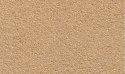 ReadyGrass(TM) Vinyl Mat - 50 x 33 x 1/32′ 127 x 83.8 x .1cm -- Desert Sand, All Scales, Woodland Scenics 5135