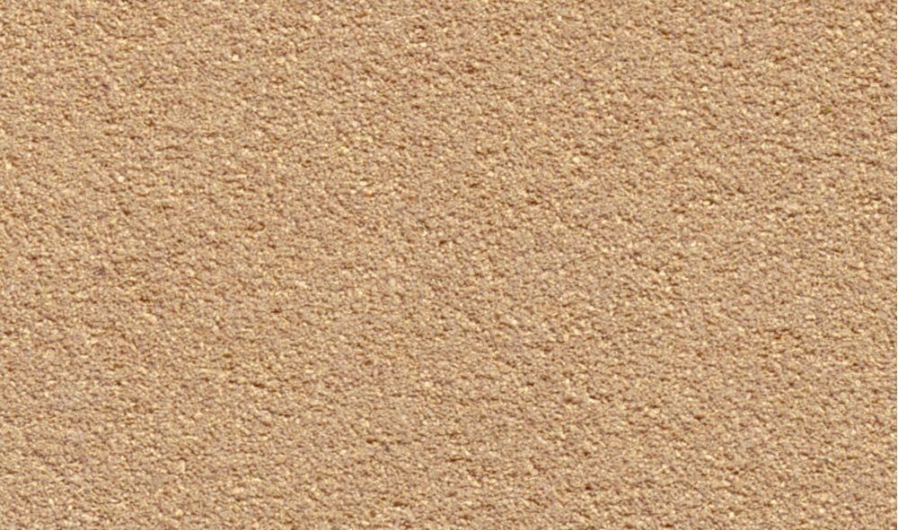 ReadyGrass(TM) Vinyl Mat - 50 x 33 x 1/32′ 127 x 83.8 x .1cm -- Desert Sand, All Scales, Woodland Scenics 5135