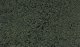 Foliage - 90.7 Square Inches 585 Square cm -- Conifer Green, All Scales, Woodland Scenics 54