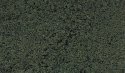 Foliage - 90.7 Square Inches 585 Square cm -- Conifer Green, All Scales, Woodland Scenics 54