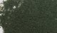 Foliage - 90.7 Square Inches 585 Square cm -- Conifer Green, All Scales, Woodland Scenics 54