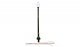 Just Plug(TM) -- Lamp Post pkg(3), HO, Woodland Scenics 5633