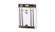 Suspended Flashing Traffic Lights - Just Plug(R), O, Woodland Scenics 5665