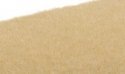 Static Grass - Field System -- Straw 1/16′ 2mm Fibers, All Scales, Woodland Scenics 616