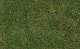 Coarse Turf -- Medium Green, All Scales, Woodland Scenics 64