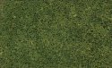 Coarse Turf -- Medium Green, All Scales, Woodland Scenics 64