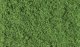 Coarse Turf -- Medium Green, All Scales, Woodland Scenics 64