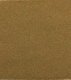 Base Layer - All Game Terrain -- Ground, All Scales, Woodland Scenics 6420