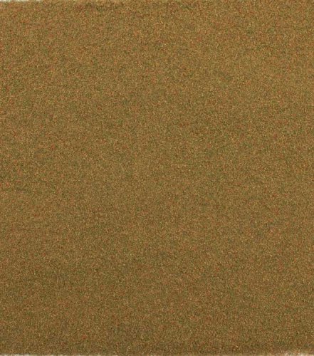 Base Layer - All Game Terrain -- Ground, All Scales, Woodland Scenics 6420
