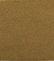 Base Layer - All Game Terrain -- Ground, All Scales, Woodland Scenics 6420