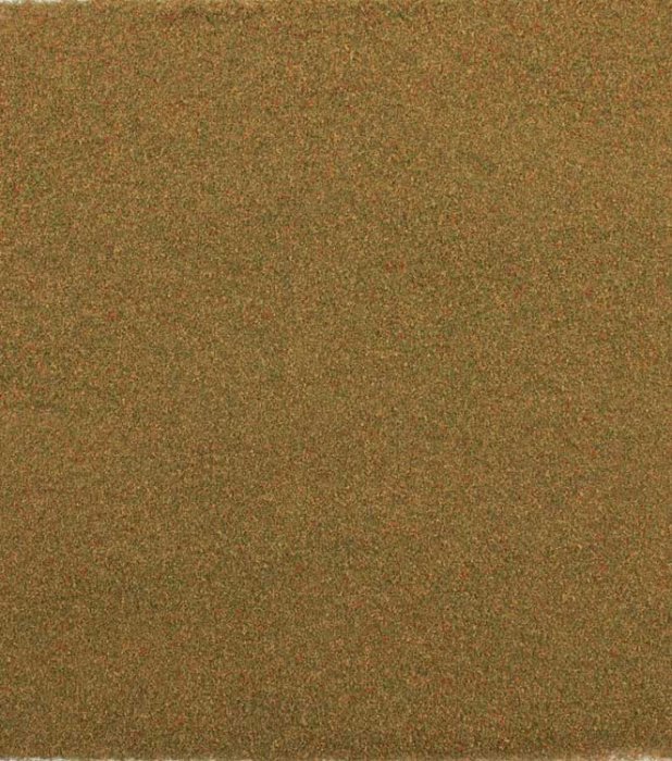 Base Layer - All Game Terrain -- Ground, All Scales, Woodland Scenics 6420