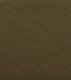 Base Layer - All Game Terrain -- Earth, All Scales, Woodland Scenics 6422