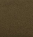 Base Layer - All Game Terrain -- Earth, All Scales, Woodland Scenics 6422