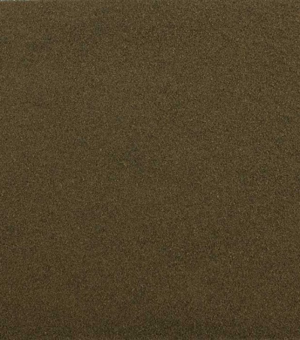Base Layer - All Game Terrain -- Earth, All Scales, Woodland Scenics 6422