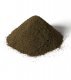 Base Layer - All Game Terrain -- Earth, All Scales, Woodland Scenics 6422