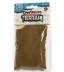 Base Layer - All Game Terrain -- Earth, All Scales, Woodland Scenics 6422