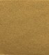 Grass - All Game Terrain -- Dry, All Scales, Woodland Scenics 6435