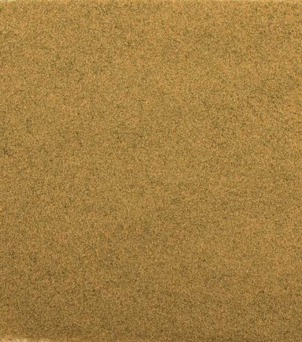 Grass - All Game Terrain -- Dry, All Scales, Woodland Scenics 6435