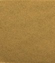 Grass - All Game Terrain -- Dry, All Scales, Woodland Scenics 6435
