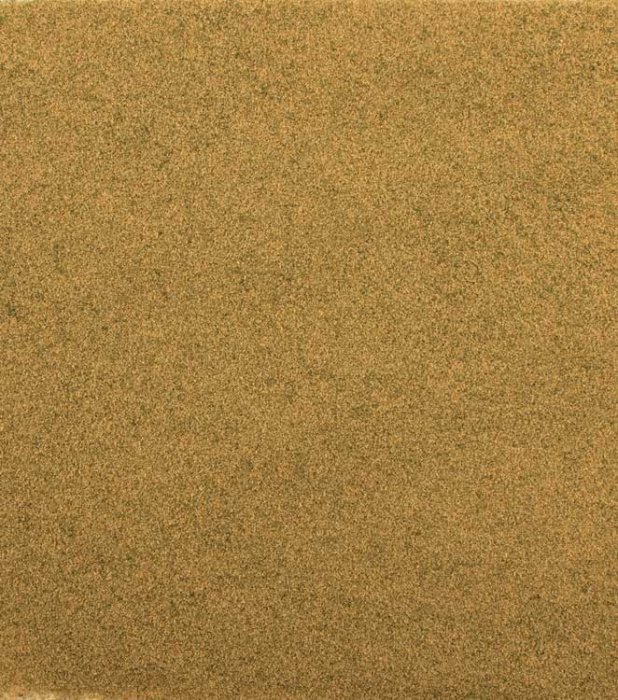 Grass - All Game Terrain -- Dry, All Scales, Woodland Scenics 6435