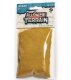 Grass - All Game Terrain -- Dry, All Scales, Woodland Scenics 6435