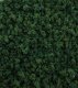 Foliage Clumps - All Game Terrain -- Dark Green, All Scales, Woodland Scenics 6463