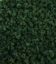 Foliage Clumps - All Game Terrain -- Dark Green, All Scales, Woodland Scenics 6463