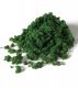 Foliage Clumps - All Game Terrain -- Dark Green, All Scales, Woodland Scenics 6463