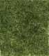 Super Foliage - All Game Terrain -- Light Green, All Scales, Woodland Scenics 6493