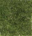 Super Foliage - All Game Terrain -- Light Green, All Scales, Woodland Scenics 6493