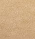 Sand - All Game Terrain -- Natural, All Scales, Woodland Scenics 6519