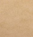 Sand - All Game Terrain -- Natural, All Scales, Woodland Scenics 6519