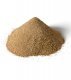 Sand - All Game Terrain -- Natural, All Scales, Woodland Scenics 6519