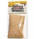 Sand - All Game Terrain -- Natural, All Scales, Woodland Scenics 6519