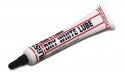 Dry White Lube -- .12oz 3.5g, All Scales, Woodland Scenics 652