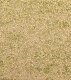 Gravel - All Game Terrain -- Natural, All Scales, Woodland Scenics 6532
