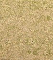 Gravel - All Game Terrain -- Natural, All Scales, Woodland Scenics 6532