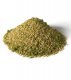Gravel - All Game Terrain -- Natural, All Scales, Woodland Scenics 6532