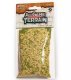 Gravel - All Game Terrain -- Natural, All Scales, Woodland Scenics 6532