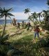 Gravel - All Game Terrain -- Natural, All Scales, Woodland Scenics 6532