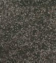 Gravel - All Game Terrain -- White Blend, All Scales, Woodland Scenics 6534