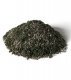 Gravel - All Game Terrain -- White Blend, All Scales, Woodland Scenics 6534