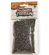 Gravel - All Game Terrain -- White Blend, All Scales, Woodland Scenics 6534