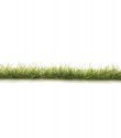 Peel `n` Plant Tufts - All Game Terrain -- Dark Green Edging, All Scales, Woodland Scenics 6645