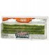 Peel `n` Plant Tufts - All Game Terrain -- Dark Green Edging, All Scales, Woodland Scenics 6645