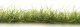 Peel `n` Plant Tufts - All Game Terrain -- Dark Green Edging, All Scales, Woodland Scenics 6645