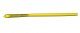 Hob-Bits(R) Taps -- 2-56 Thread, All Scales, Woodland Scenics 898