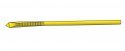 Hob-Bits(R) Taps -- 2-56 Thread, All Scales, Woodland Scenics 898