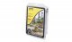 Learning Kit -- Trees, All Scales, Woodland Scenics 953