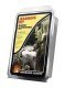 Learning Kit -- Rivers & Waterfalls, All Scales, Woodland Scenics 955